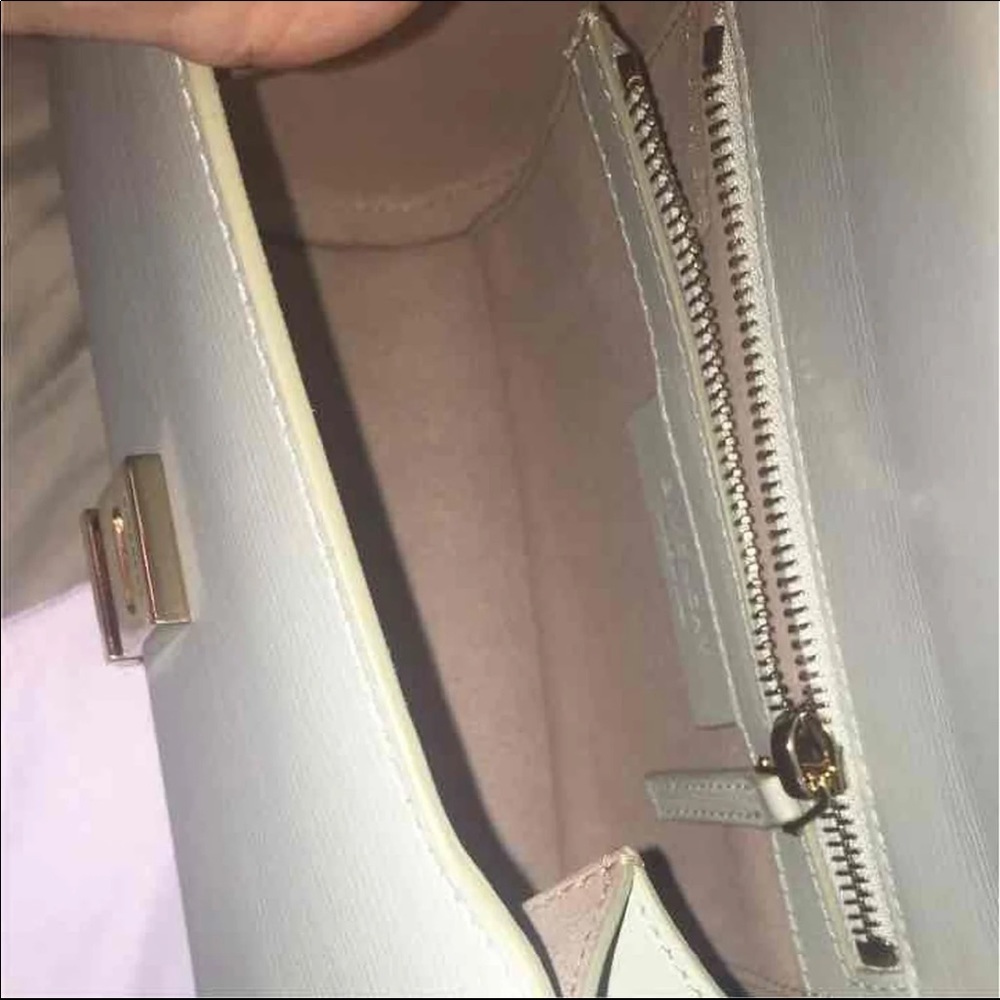 Givenchy Mini Pandora Box - Picture 3 of 4